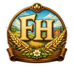 Farmhollow